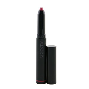 AfBNV bvN - No. 002 (Rose Petal) 1.4g  yyVCOʔ́z ADDICTION Lipcrayon - No. 002 (Rose Petal) 1.4g  yyVCOʔ́z