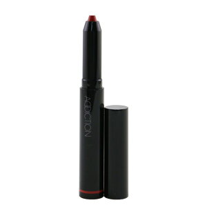 AfBNV bvN - No. 010 (Uptown) 1.4g  yyVCOʔ́z ADDICTION Lipcrayon - No. 010 (Uptown) 1.4g  yyVCOʔ́z