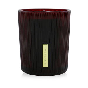 `AY Lh - The Ritual Of AyurvedaiA[F[_̋Vj 290g  yyVCOʔ́z Rituals Candle - The Ritual Of Ayurveda 290g  yyVCOʔ́z