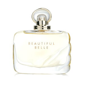 GXeB [_[ r[eBt x I[hpt@ 100ml  yyVCOʔ́z Estee Lauder Beautiful Belle Eau De Parfum 100ml  yyVCOʔ́z