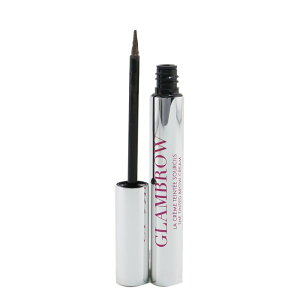 A|gPA Glambrow The Tinted Brow Cream 3g  yyVCOʔ́z Apot.Care Glambrow The Tinted Brow Cream 3g  yyVCOʔ́z