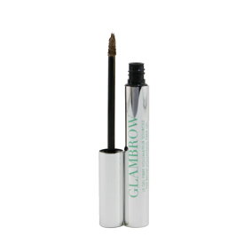 アポトケア Glambrow The Brow Volumizing Fiber Gel - Light 3g 送料無料 【楽天海外通販】 Apot.Care Glambrow The Brow Volumizing Fiber Gel - Light 3g 送料無料 【楽天海外通販】