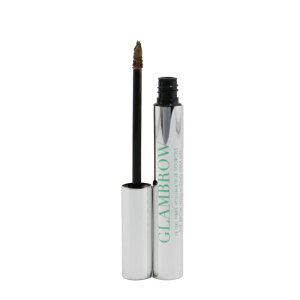 A|gPA Glambrow The Brow Volumizing Fiber Gel - Light 3g  yyVCOʔ́z Apot.Care Glambrow The Brow Volumizing Fiber Gel - Light 3g  yyVCOʔ́z