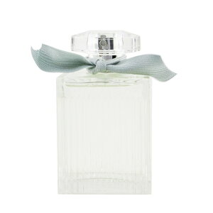 NG Naturelle Eau De Parfum 100ml  yyVCOʔ́z Chloe Naturelle Eau De Parfum 100ml  yyVCOʔ́z