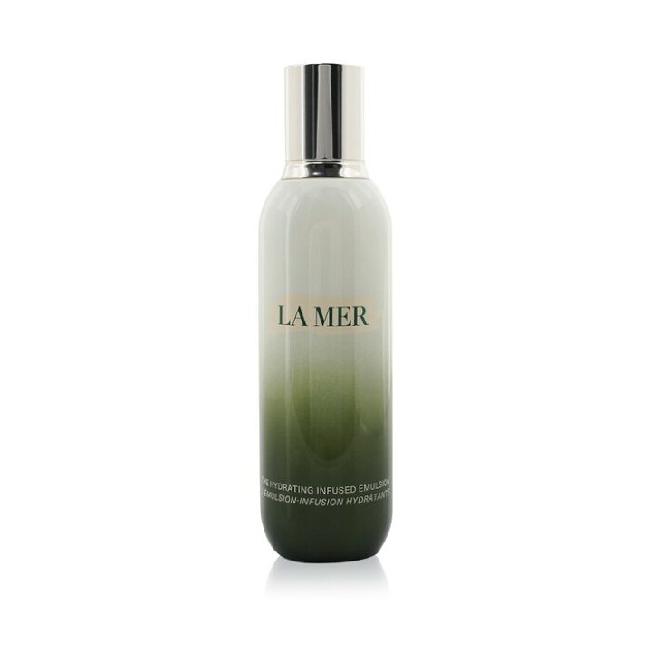 楽天市場】ドゥラメール The Hydrating Infused Emulsion 125ml 送料 