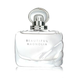 GXeB [_[ r[eBt }OmA I[hpt@ 50ml  yyVCOʔ́z Estee Lauder Beautiful Magnolia Eau De Parfum 50ml  yyVCOʔ́z