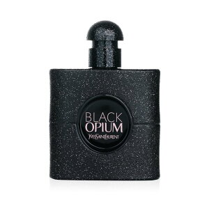 CT[ ubNIsE I[hpt@ GNXg[ 50ml  yyVCOʔ́z Yves Saint Laurent Black Opium Eau De Parfum Extreme 50ml  yyVCOʔ́z