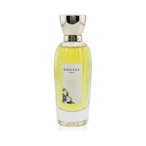 �O�^�[�� (�A�j�b�N �O�^�[��) Grand Amour Eau De Parfum 50ml �������� �y�y�V�C�O�ʔ́z Goutal (Annick Goutal) Grand Amour Eau De Parfum 50ml �������� �y�y�V�C�O�ʔ́z
