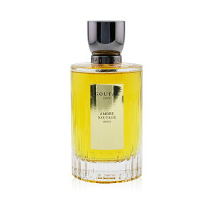 O^[ (AjbN O^[) Ambre SauvAe Absolu Eau De Parfum 100ml  yyVCOʔ́z Goutal (Annick Goutal) Ambre SauvAe Absolu Eau De Parfum 100ml  yyVCOʔ́z