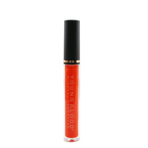 �����O�u���b�h LipgLo - Guava 3ml �������� �y�y�V�C�O�ʔ́z YoungB LipgLo - Guava 3ml �������� �y�y�V�C�O�ʔ́z
