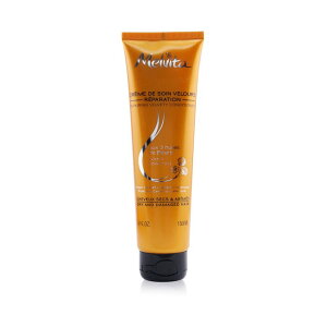 B[^ .O xxeB RfBVi[ (hC_[WwAp) 150ml  yyVCOʔ́z Melvita Re.ing Velvety Conditioner (Dry And DamAed Hair) 150ml  yyVCOʔ́z