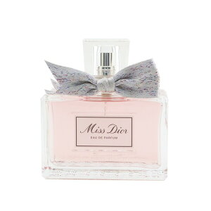 �N���X�`���� �f�B�I�[�� �~�X �f�B�I�[�� �I�[�h�D �p���t�@�� 100ml �������� �y�y�V�C�O�ʔ́z Christian Dior Miss Dior Eau De Parfum 100ml �������� �y�y�V�C�O�ʔ́z