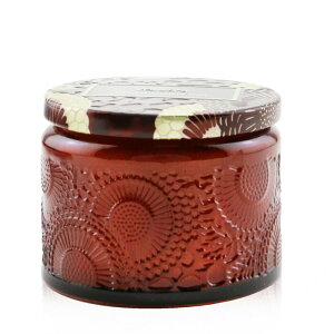 ボルスパ Petite Jar Candle - Forbidden Fig 90g 送料無料 【楽天海外通販】 Voluspa Petite Jar Candle - Forbidden Fig 90g 送料無料 【楽天海外通販】