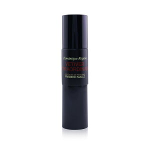 �t�F�f���b�N �}�� Vetiver Extraordinaire Eau De Parfum 30ml �������� �y�y�V�C�O�ʔ́z Frederic Malle Vetiver Extraordinaire Eau De Parfum 30ml �������� �y�y�V�C�O�ʔ́z