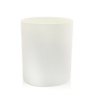 JEVFbh Candle - Cosy 220g  yyVCOʔ́z Cowshed Candle - Cosy 220g  yyVCOʔ́z