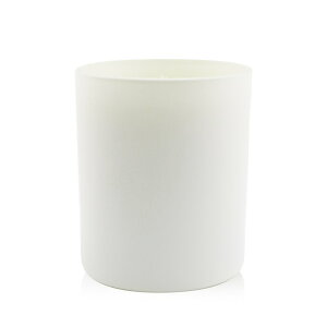 JEVFbh Candle - Balance 220g  yyVCOʔ́z Cowshed Candle - Balance 220g  yyVCOʔ́z