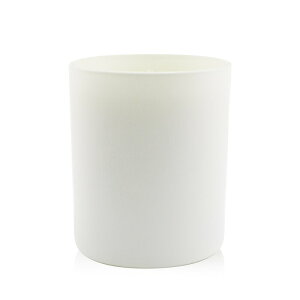 カウシェッド Candle - Indulge 220g 送料無料 【楽天海外通販】 Cowshed Candle - Indulge 220g 送料無料 【楽天海外通販】