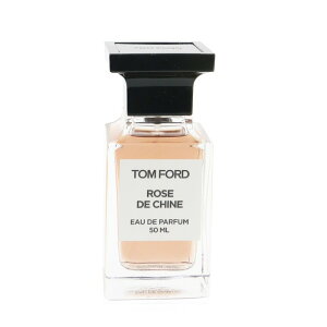 g tH[h Private Blend Rose De Chine Eau De Parfum 50ml  yyVCOʔ́z Tom Ford Private Blend Rose De Chine Eau De Parfum 50ml  yyVCOʔ́z