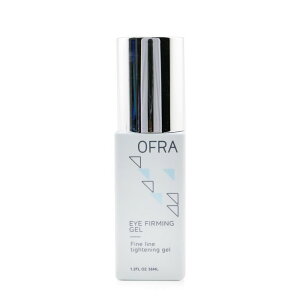 OFRA�R�X���e�B�b�N Eye Firming Gel 36ml �������� �y�y�V�C�O�ʔ́z OFRA Cosmetics Eye Firming Gel 36ml �������� �y�y�V�C�O�ʔ́z