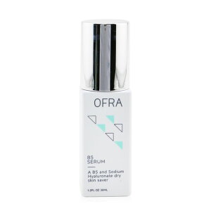 OFRA�R�X���e�B�b�N B5 Serum 36ml �������� �y�y�V�C�O�ʔ́z OFRA Cosmetics B5 Serum 36ml �������� �y�y�V�C�O�ʔ́z