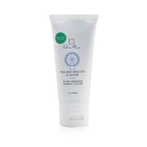 OFRARXeBbN OFRA x Talia Mar Tea and Biscuits C Scrub 50ml  yyVCOʔ́z OFRA Cosmetics OFRA x Talia Mar Tea and Biscuits C Scrub 50ml  yyVCOʔ́z