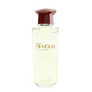 �A���g�j�I�o���f���X Diavolo Eau De Toilette 100ml �������� �y�y�V�C�O�ʔ́z Antonio Banderas Diavolo Eau De Toilette 100ml �������� �y�y�V�C�O�ʔ́z