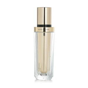 GXeB [_[ Ej[g AeBbg_Ch gXtH[CebhuAXZ 30ml  yyVCOʔ́z Estee Lauder Re-Nutriv Ultimate Diamond Transformative Bri