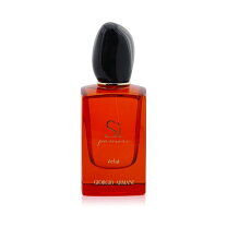 楽天市場】armani siの通販
