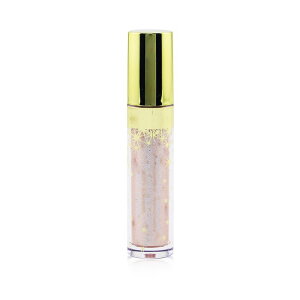ウィンキーラックス Chandelier Shimmer Liquid Eyeshadow - No. Bottle Pop 3.5ml 送料無料 【楽天海外通販】 Winky Lux Chandelier Shimmer Liquid Eyeshadow - No. Bottle Pop 3.5ml 送料無料 【楽天海外通販】