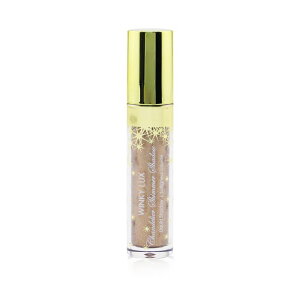 ウィンキーラックス Chandelier Shimmer Liquid Eyeshadow - No. Cha Ching 3.5ml 送料無料 【楽天海外通販】 Winky Lux Chandelier Shimmer Liquid Eyeshadow - No. Cha Ching 3.5ml 送料無料 【楽天海外通販】