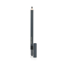 エスティ ローダー Double Wear 24H Waterproof Gel Eye Pencil - No. 05 Smoke 1.2g 送料無料 【楽天海外通販】 Estee Lauder Double Wear 24H Waterproof Gel Eye Pencil - No. 05 Smoke 1.2g 送料無料 【楽天海外通販】