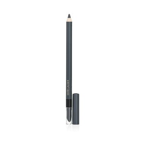 �G�X�e�B ���[�_�[ Double Wear 24H Waterproof Gel Eye Pencil - No. 05 Smoke 1.2g �������� �y�y�V�C�O�ʔ́z Estee Lauder Double Wear 24H Waterproof Gel Eye Pencil - No. 05 Smoke 1.2g �������� �y�y�V�C�O�ʔ́z