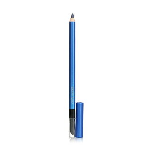 �G�X�e�B ���[�_�[ Double Wear 24H Waterproof Gel Eye Pencil - No. 06 Sapphire Sky 1.2g �������� �y�y�V�C�O�ʔ́z Estee Lauder Double Wear 24H Waterproof Gel Eye Pencil - No. 06 Sapphire Sky 1.2g �������� �y�y�V�C�O�ʔ́z