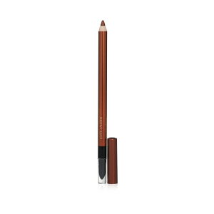 �G�X�e�B ���[�_�[ Double Wear 24H Waterproof Gel Eye Pencil - No. 11 Bronze 1.2g �������� �y�y�V�C�O�ʔ́z Estee Lauder Double Wear 24H Waterproof Gel Eye Pencil - No. 11 Bronze 1.2g �������� �y�y�V�C�O�ʔ́z