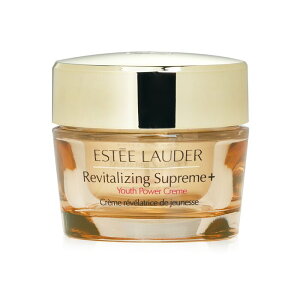 GXeB [_[ Revitalizing Supreme + Youth Power Creme 30ml  yyVCOʔ́z Estee Lauder Revitalizing Supreme + Youth Power Creme 30ml  yyVCOʔ́z