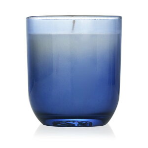 pfBbNX Enneagram Candle - Reformer 141g  yyVCOʔ́z Paddywax Enneagram Candle - Reformer 141g  yyVCOʔ́z