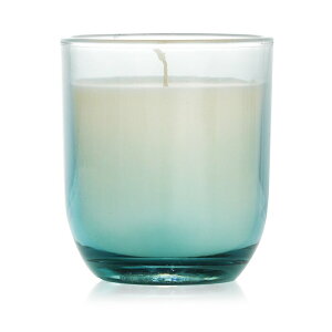 pfBbNX Enneagram Candle - Enthusiast 141g  yyVCOʔ́z Paddywax Enneagram Candle - Enthusiast 141g  yyVCOʔ́z