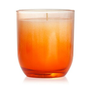 パディワックス Enneagram Candle - Challenger 141g 送料無料 【楽天海外通販】 Paddywax Enneagram Candle - Challenger 141g 送料無料 【楽天海外通販】