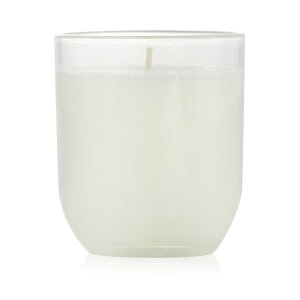 パディワックス Enneagram Candle - Peacemaker 141g 送料無料 【楽天海外通販】 Paddywax Enneagram Candle - Peacemaker 141g 送料無料 【楽天海外通販】