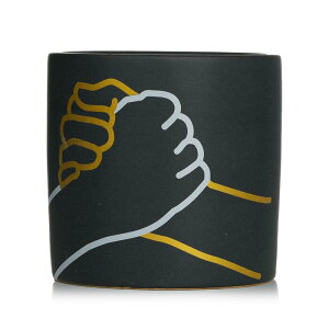 pfBbNX Impressions Candle - Better Together 163g  yyVCOʔ́z Paddywax Impressions Candle - Better Together 163g  yyVCOʔ́z