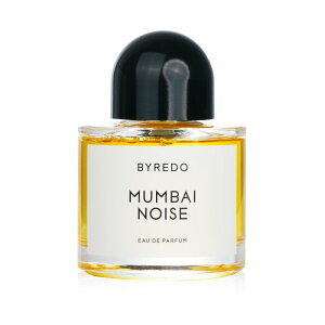 �o���[�h Mumbai Noise Eau De Parfum 100ml �������� �y�y�V�C�O�ʔ́z Byredo Mumbai Noise Eau De Parfum 100ml �������� �y�y�V�C�O�ʔ́z