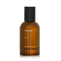 楽天市場】イソップ ヒュイル オードパルファム 50ml aesop hwyl eau 