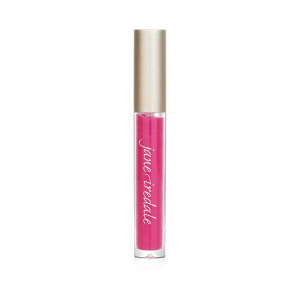 WF[ACf[ HydroPure Hyaluronic Lip GLo - BLoom 3.75ml  yyVCOʔ́z Jane Iredale HydroPure Hyaluronic Lip GLo - BLoom 3.75ml  yyVCOʔ́z