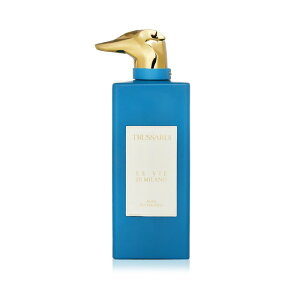 �g���T���f�B Alba Sui Navigli Eau De Parfum 100ml �������� �y�y�V�C�O�ʔ́z Trussardi Alba Sui Navigli Eau De Parfum 100ml �������� �y�y�V�C�O�ʔ́z