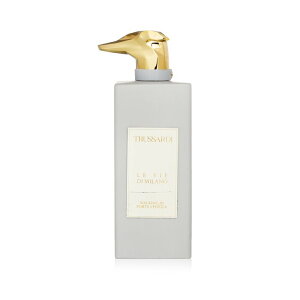 �g���T���f�B Walking in Porta Venezia Eau De Parfum 100ml �������� �y�y�V�C�O�ʔ́z Trussardi Walking in Porta Venezia Eau De Parfum 100ml �������� �y�y�V�C�O�ʔ́z