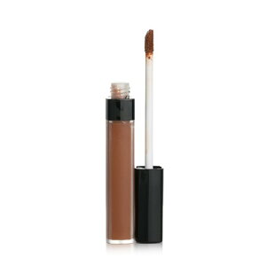�V���l�� Le Correcteur De Chanel Longwear Concealer - No. BR132 7.5g �������� �y�y�V�C�O�ʔ́z Chanel Le Correcteur De Chanel Longwear Concealer - No. BR132 7.5g �������� �y�y�V�C�O�ʔ́z