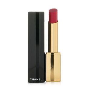 �V���l�� Rouge Allure L�fextrait Lipstick - No. 834 Rose Turbulent 2g �������� �y�y�V�C�O�ʔ́z Chanel Rouge Allure L�fextrait Lipstick - No. 834 Rose Turbulent 2g �������� �y�y�V�C�O�ʔ́z