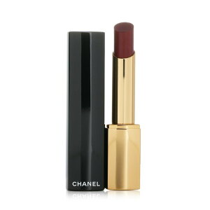 �V���l�� Rouge Allure L�fextrait Lipstick - No. 868 Rouge Excessif 2g �������� �y�y�V�C�O�ʔ́z Chanel Rouge Allure L�fextrait Lipstick - No. 868 Rouge Excessif 2g �������� �y�y�V�C�O�ʔ́z