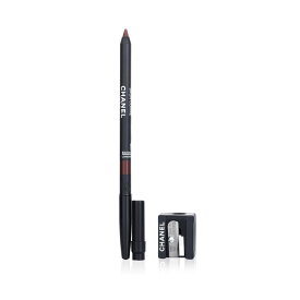 シャネル Le Crayon Yeux - No. 66 Brun Cuivre 1.2g 送料無料 【楽天海外通販】 Chanel Le Crayon Yeux - No. 66 Brun Cuivre 1.2g 送料無料 【楽天海外通販】