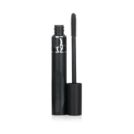 クリスチャン ディオール Diorshow Pump N Volume Mascara - No. 090 Black 6g 送料無料 【楽天海外通販】 Christian Dior Diorshow Pump N Volume Mascara - No. 090 Black 6g 送料無料 【楽天海外通販】